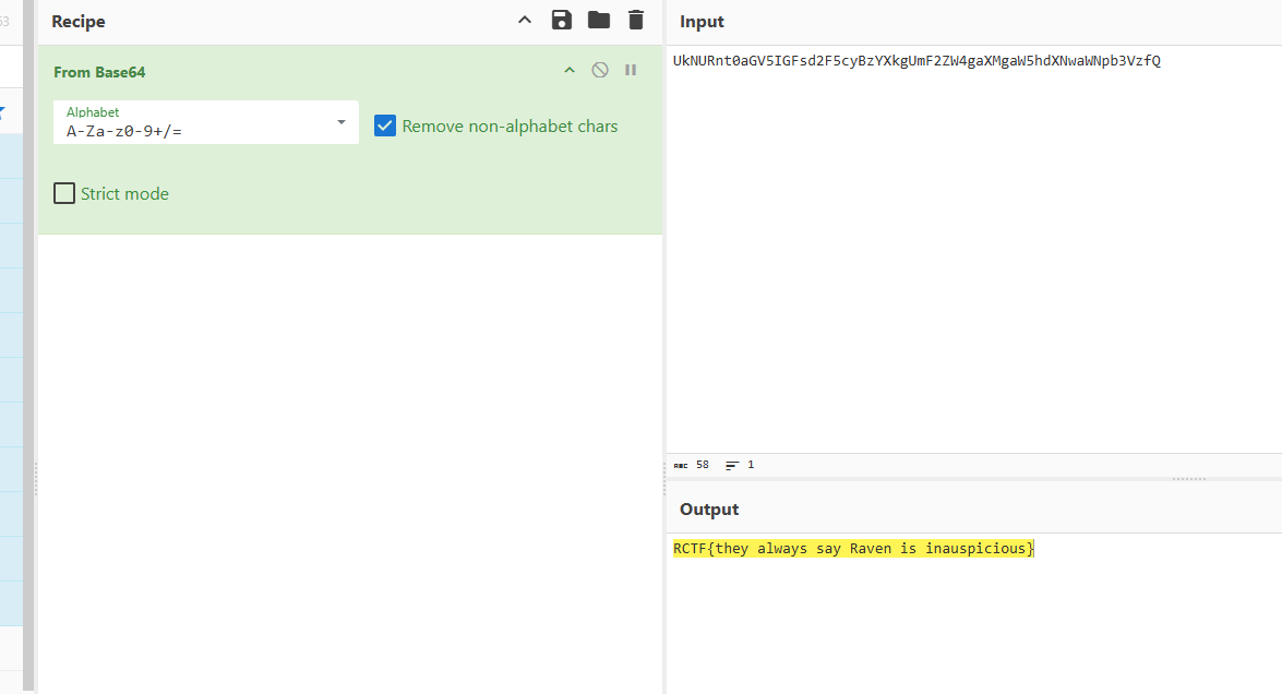 daa7b016-312e-44e1-941f-15412c3c696e