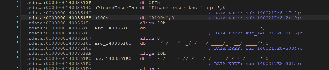 daa967b0-4b57-4ada-ac15-68cf2ad841c3