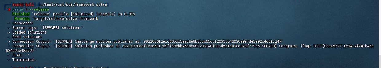 e0992a03-f0cf-4ae1-91dd-a7268efe4927