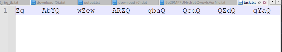 e16f26ad-0b99-4d5d-a68a-c5b8d01c0ba5