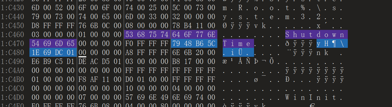 e25f8a11-3954-4ed4-a708-bee3f6a468d8