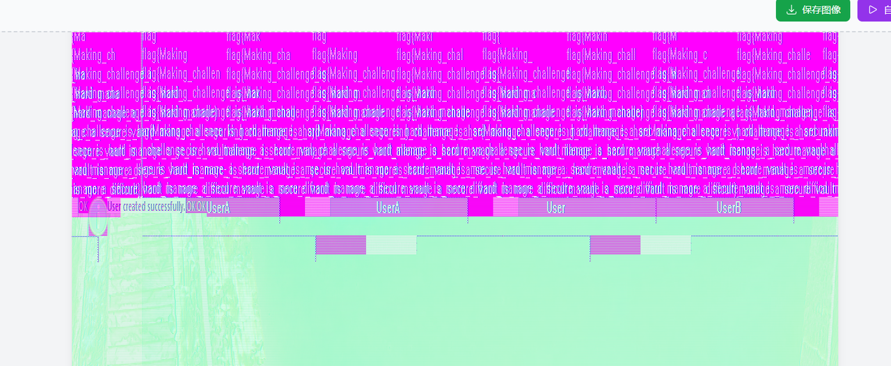 e27b05e4-0639-4aec-b05d-2e221a78fb2b