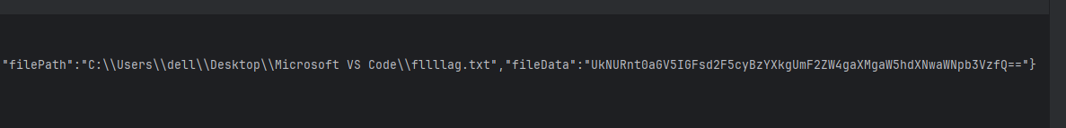 e8ad65f3-ab77-43ac-92bc-0eed2fb0614e