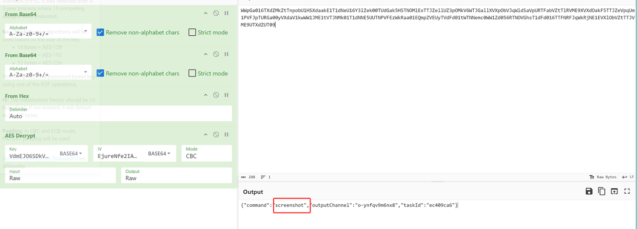 ec0f0545-d55d-4add-9827-61c939b17f64