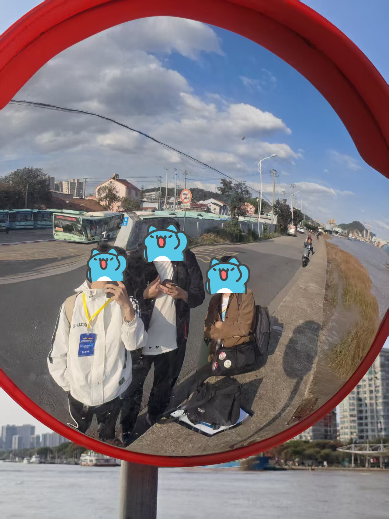 f07bc3818e428ac0a2c809ad18b7fe05