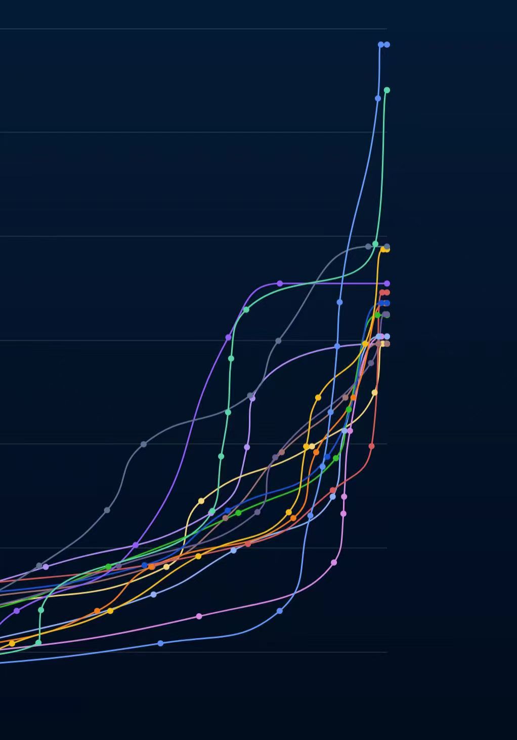 f17829230f11aeab93cfcc98164d9d35