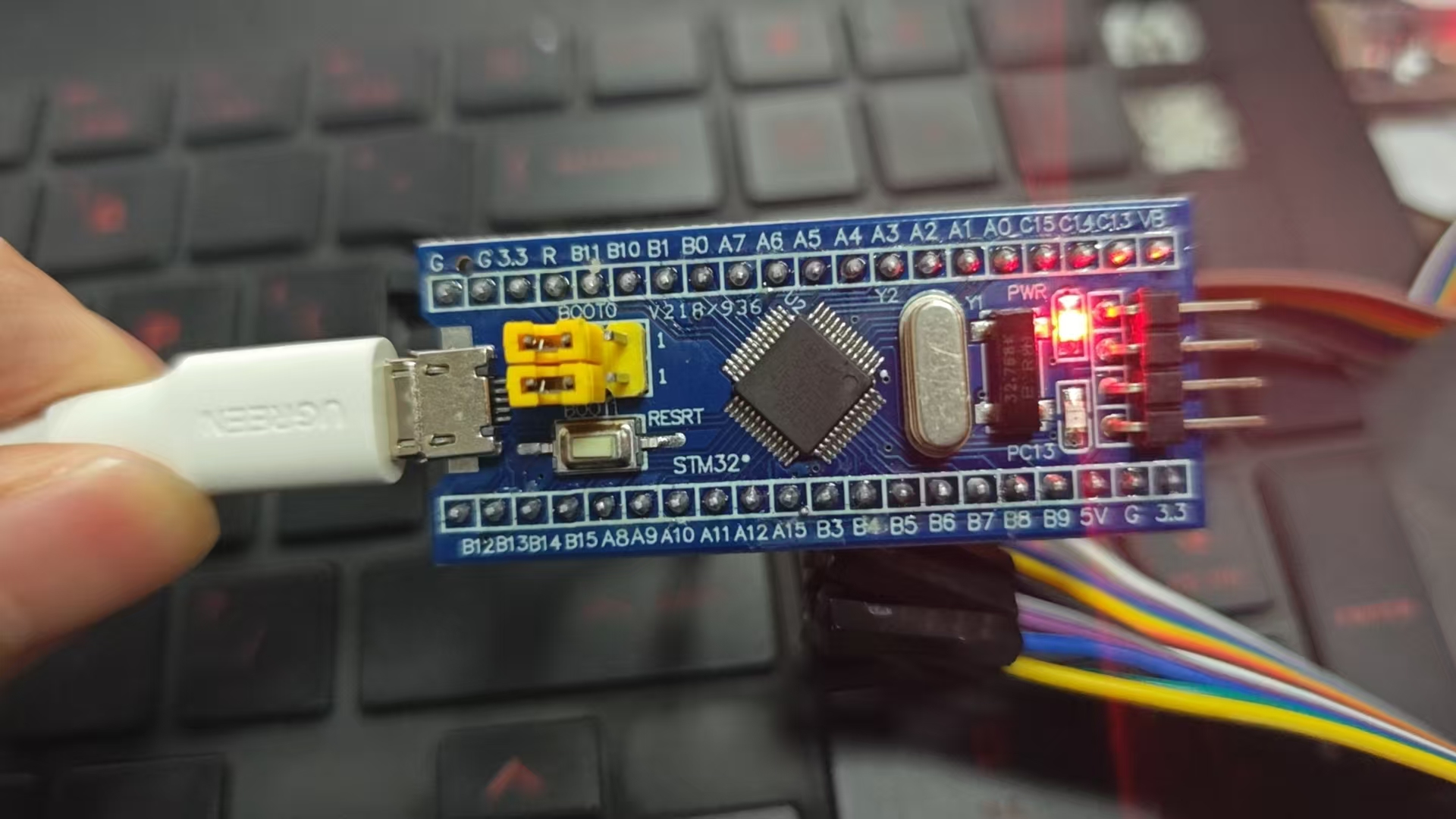 f2ca3be717e0b82b8efb90d2cb6db2c3