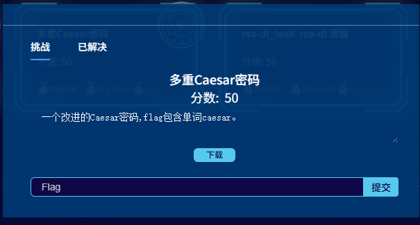 f39d1b3f9b28dc0b582393996636b93f