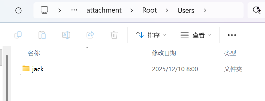 f58fbe18-fc96-4313-8f13-e15cdb0b065d