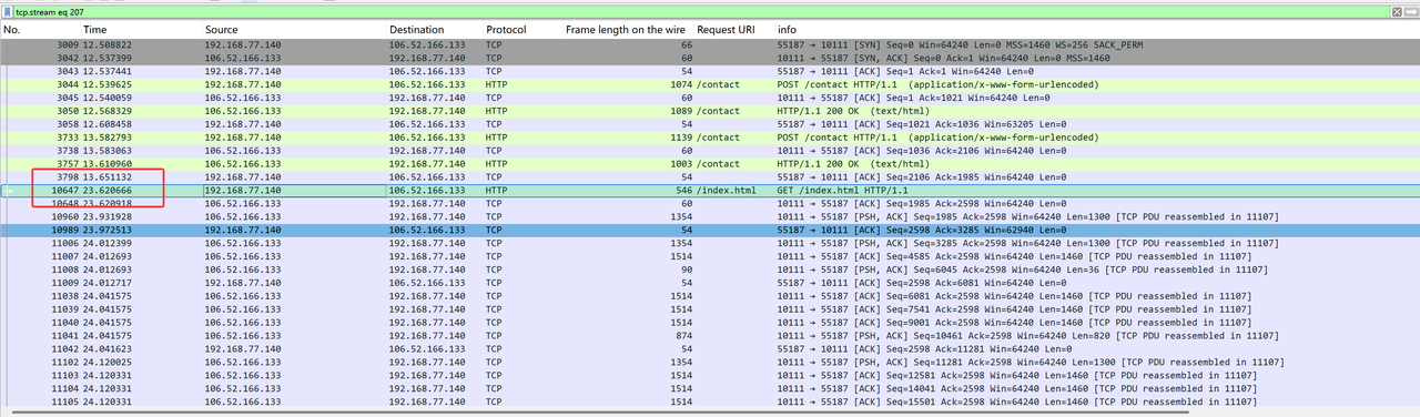 fddd7d92-dea1-477f-9d04-a2a16b55208c
