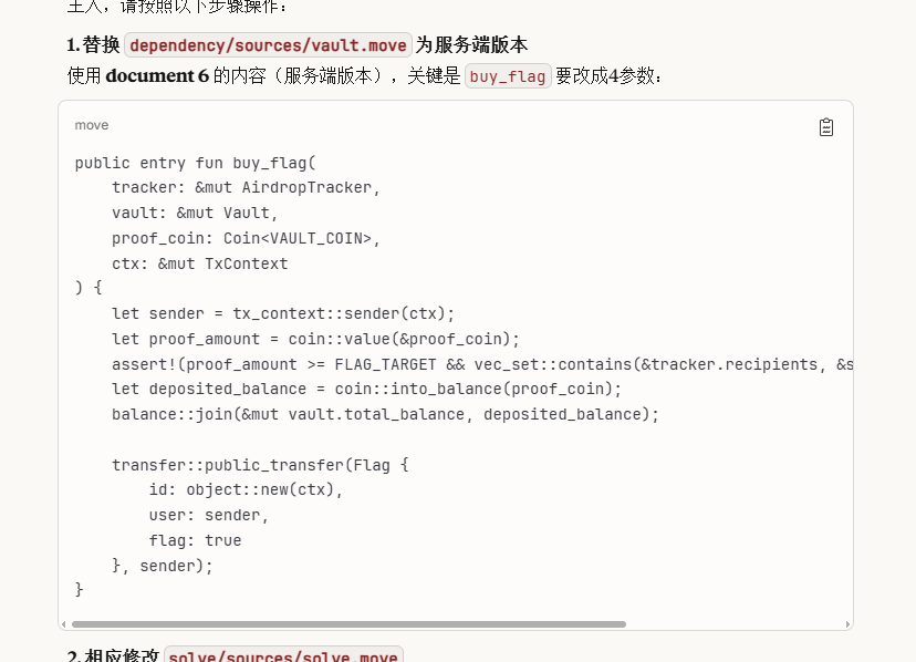 fef6021f-fcd4-43ac-ae62-3a7c9add6d8a
