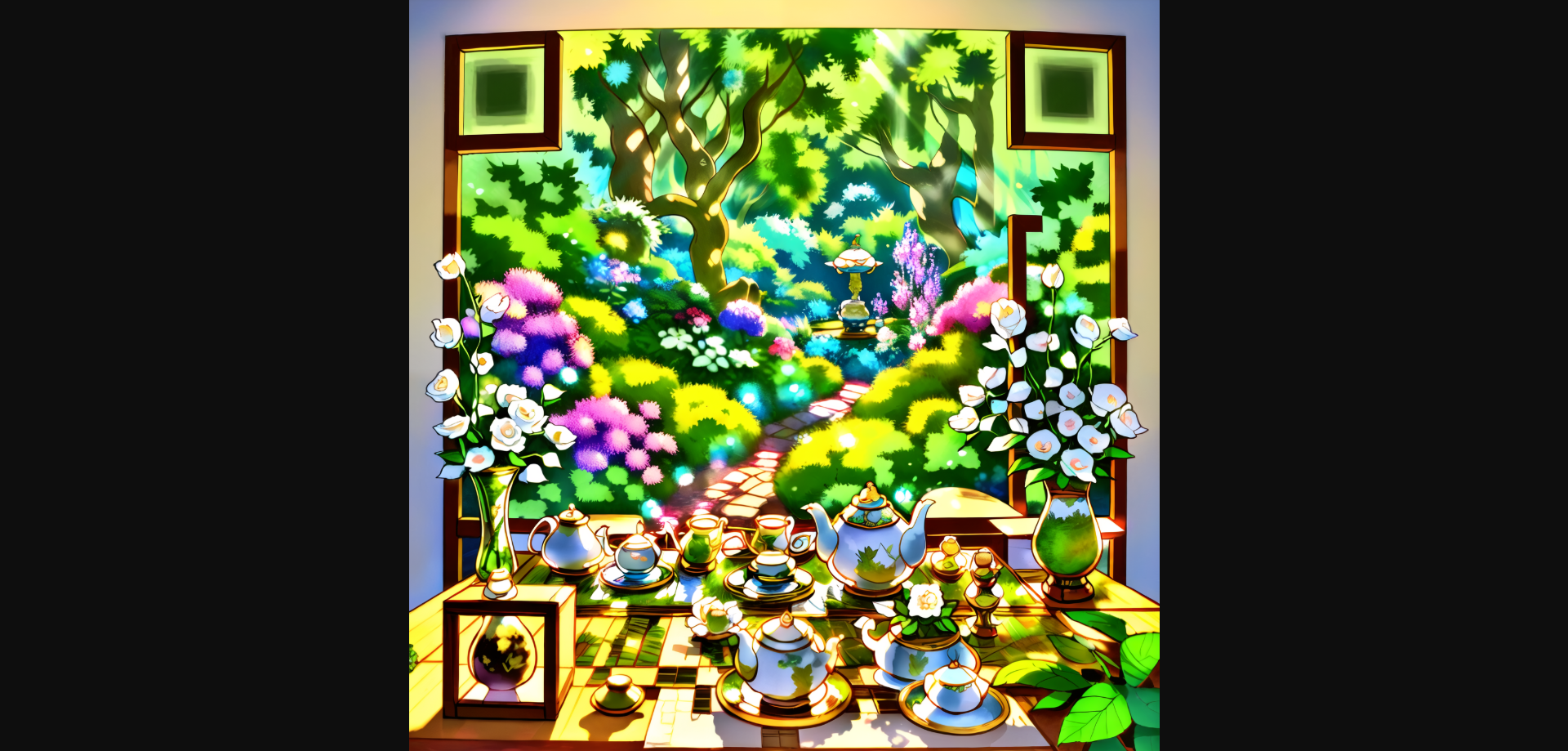 image-20250714200622508