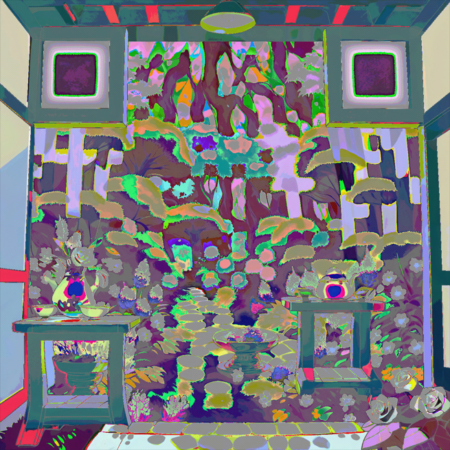 image-20250714201103395