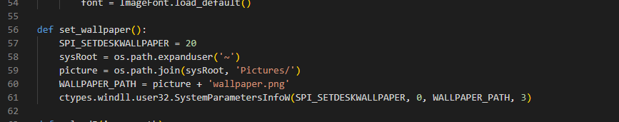 image-20251012172301480