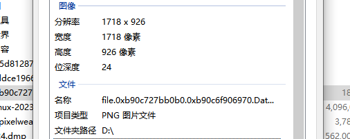 image-20251012172521955