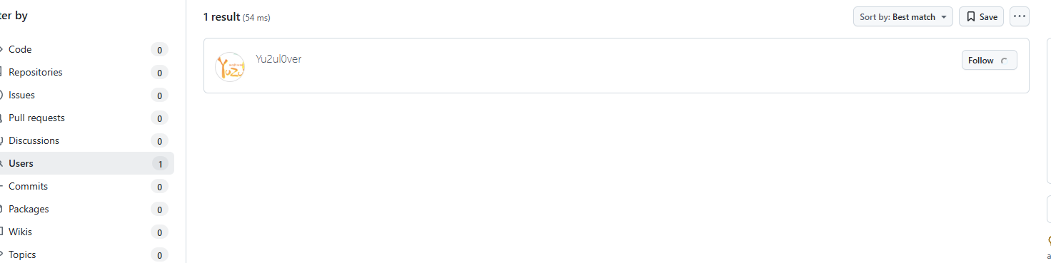 image-20251017134007748