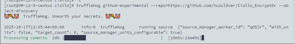 image-20251026005429177