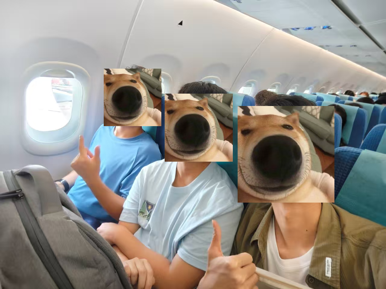 image-20251229143413612