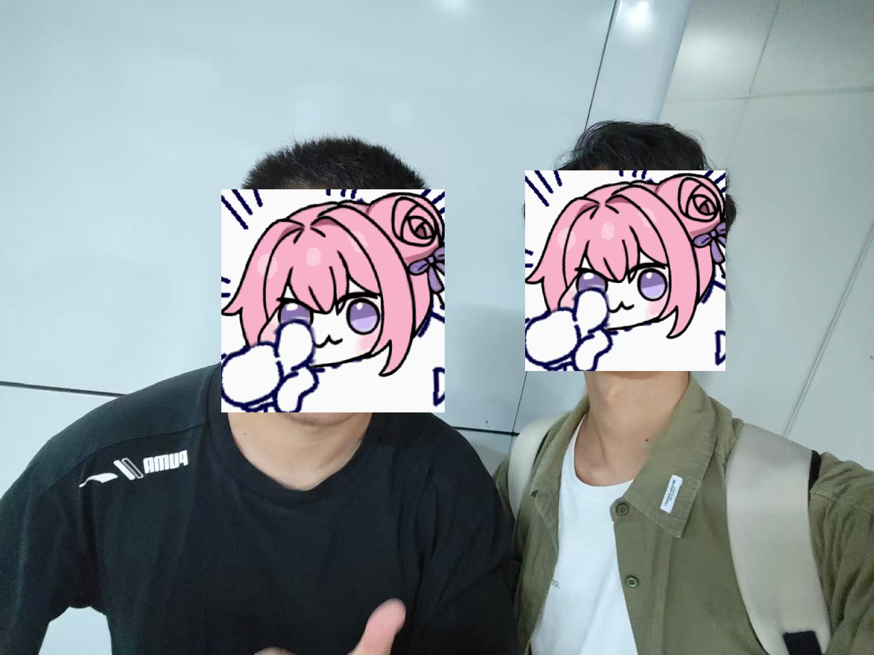 image-20251229143548174