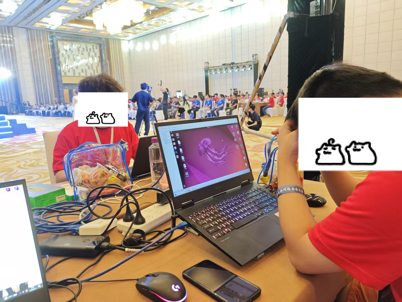 image-20251229165733377