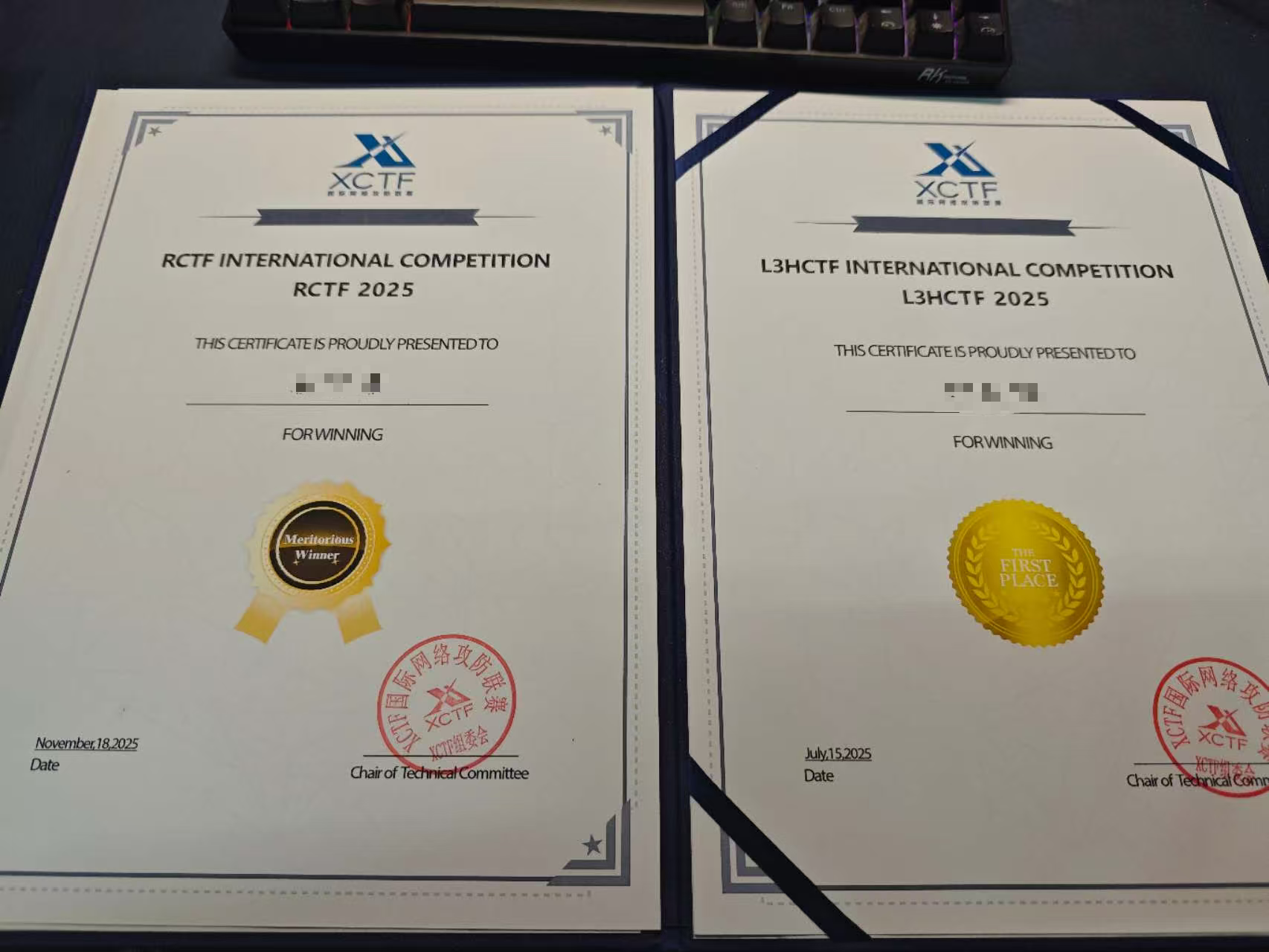 image-20251230002232896