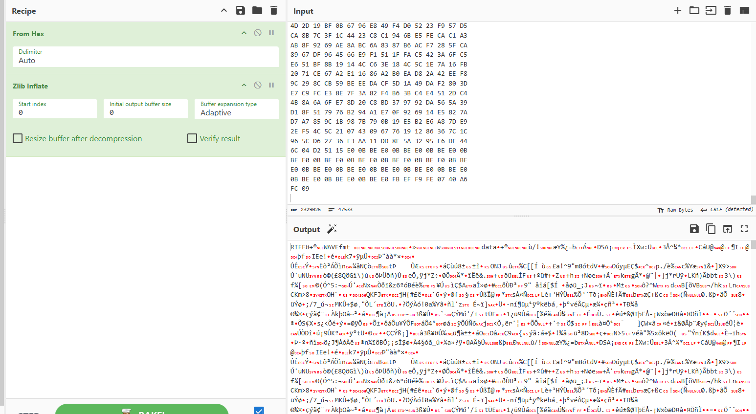 image-20260112234211593