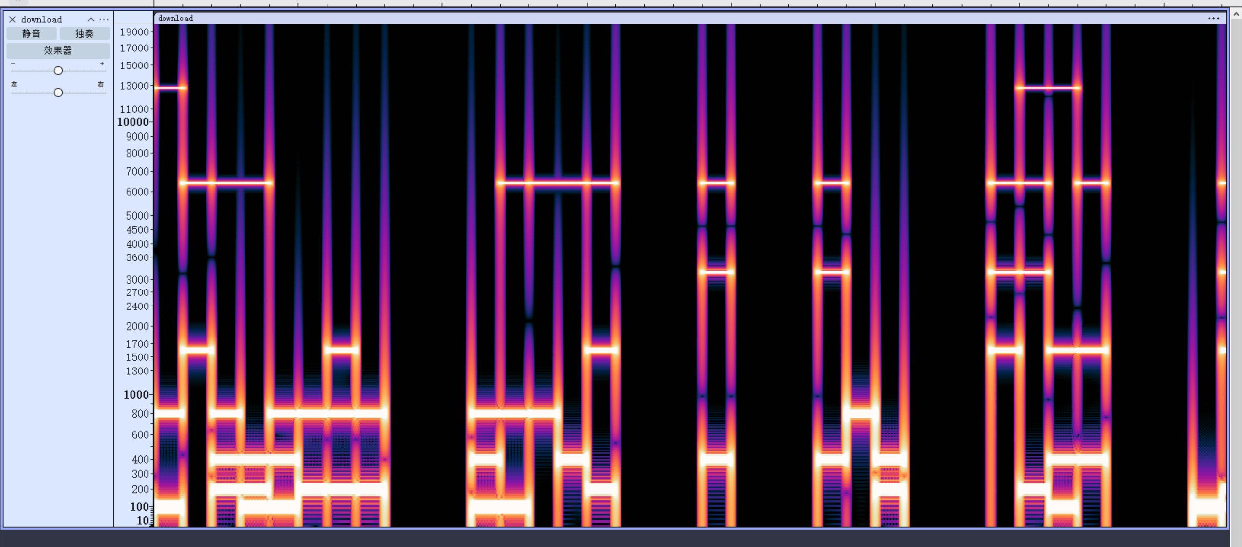 image-20260112234448077