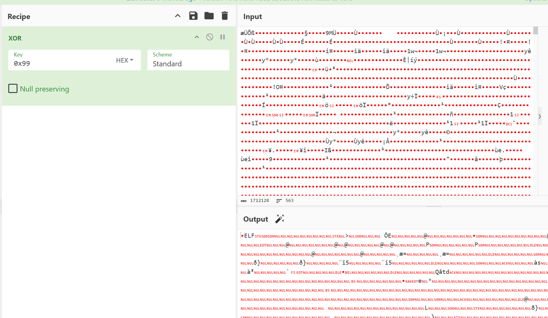 image-20260202011909672