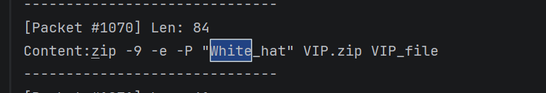 image-20260202012456807