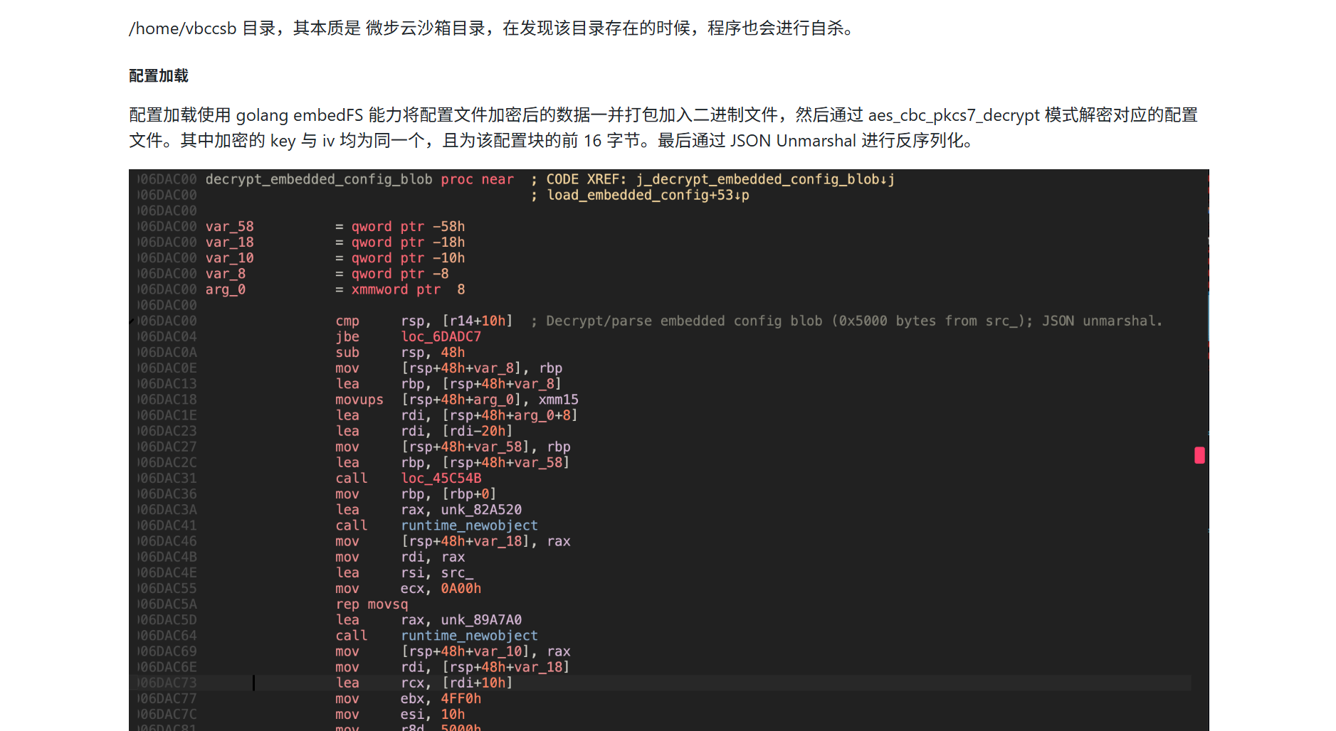 image-20260202013157936