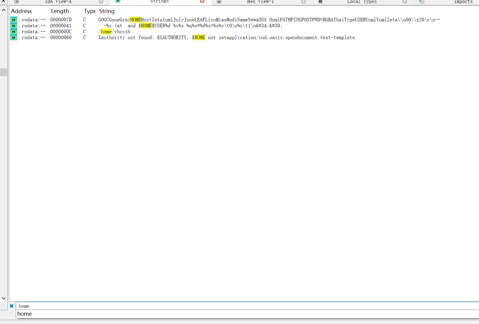 image-20260202013751519