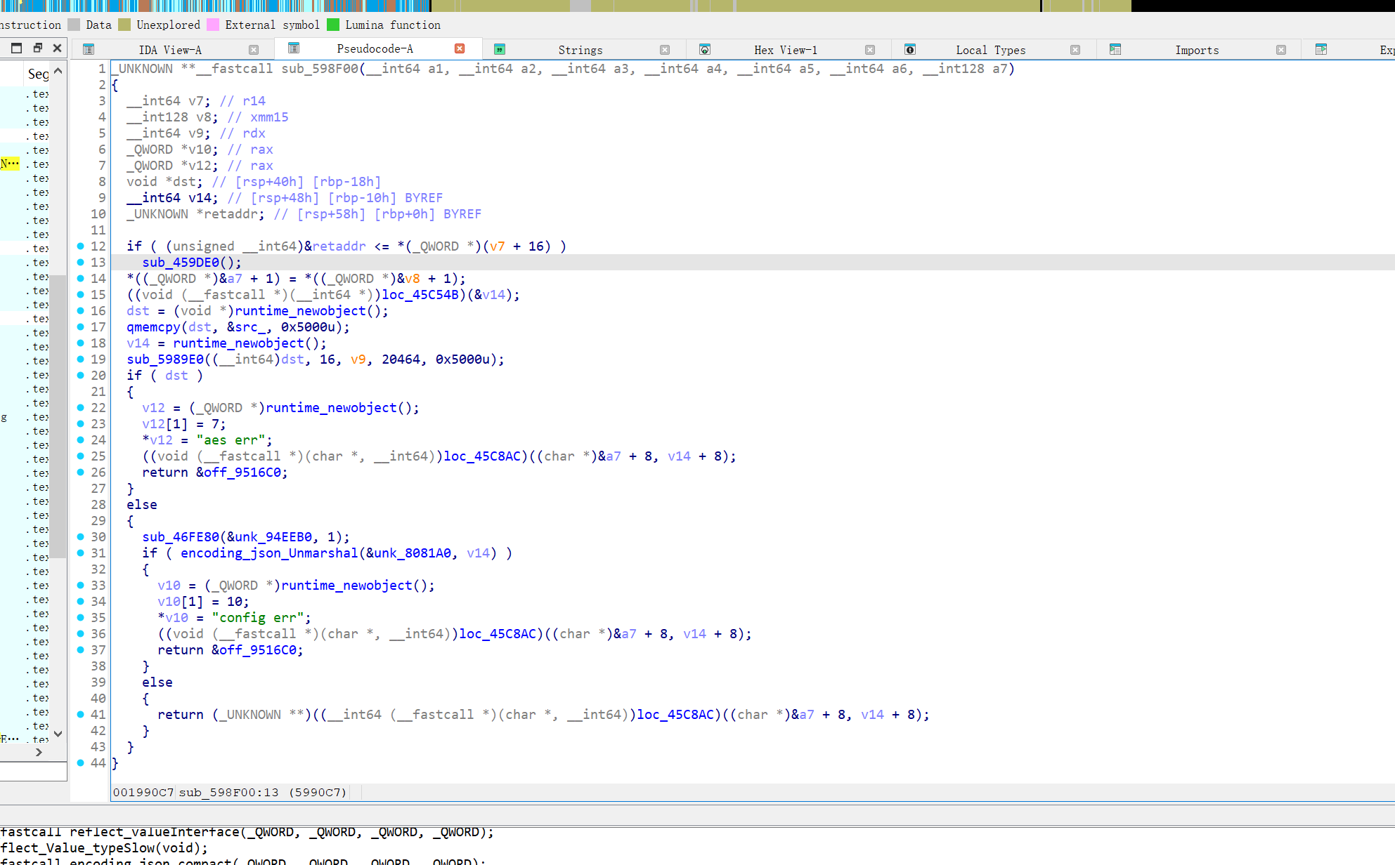 image-20260202014742230