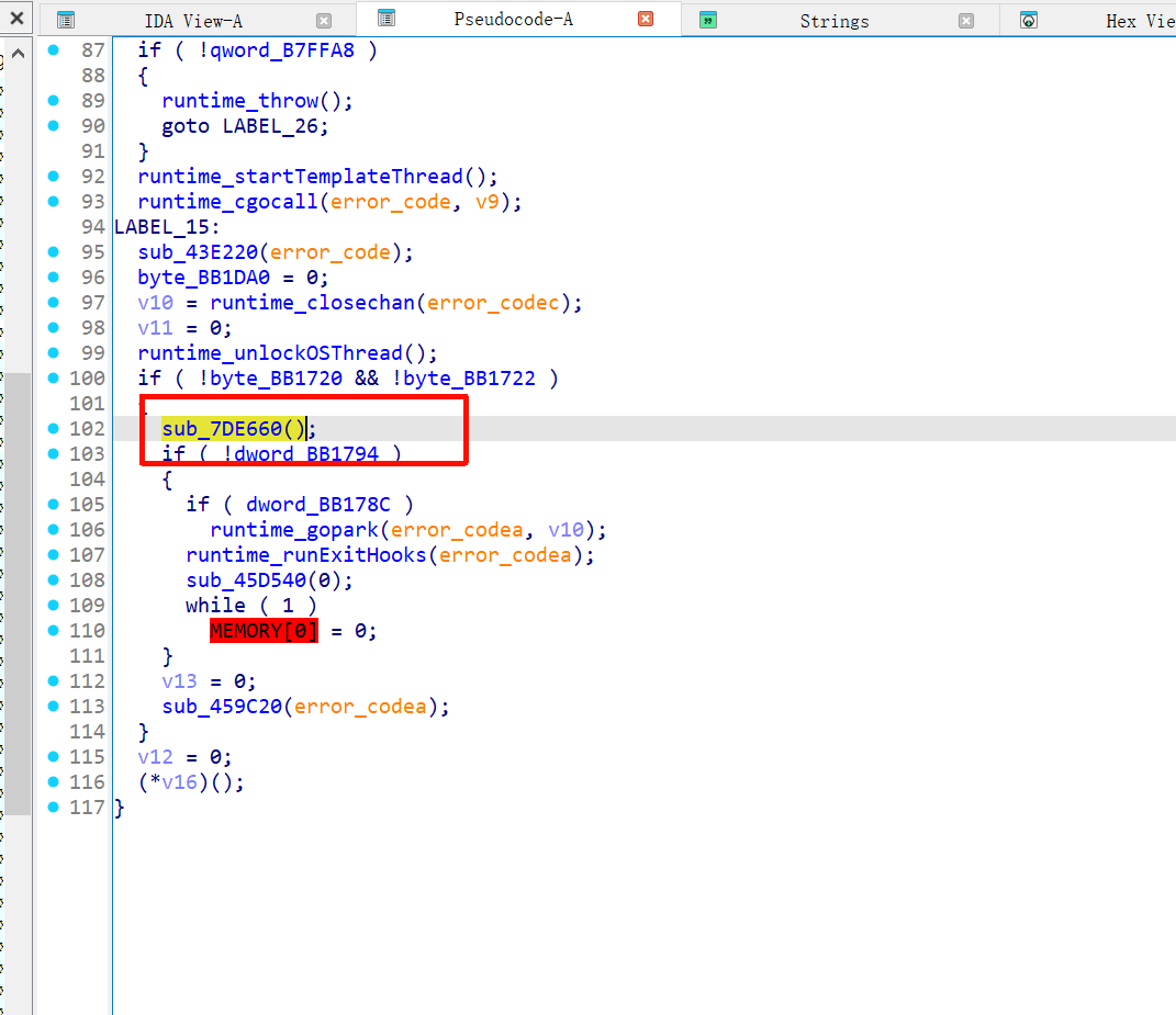 image-20260202015449966