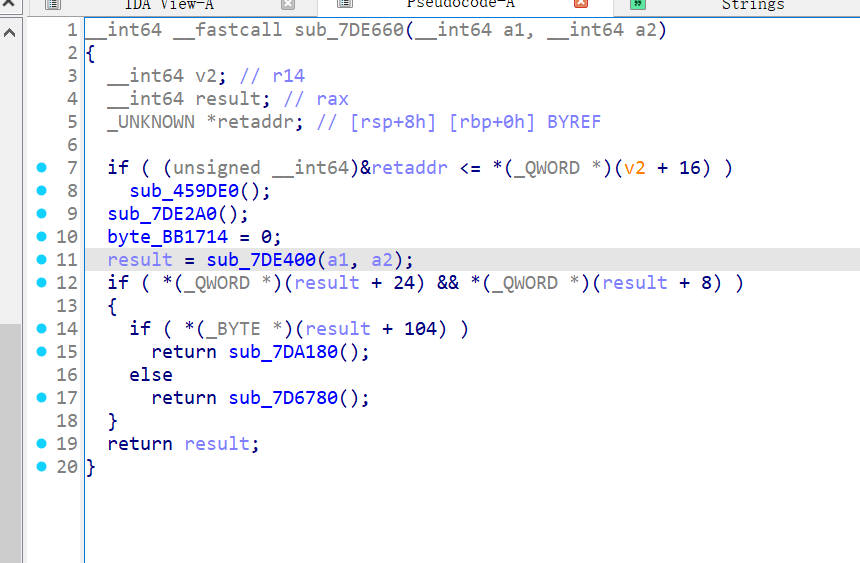 image-20260202015520257