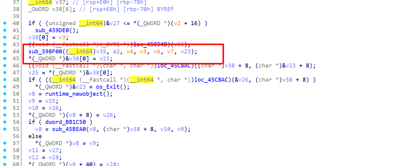 image-20260202015548428