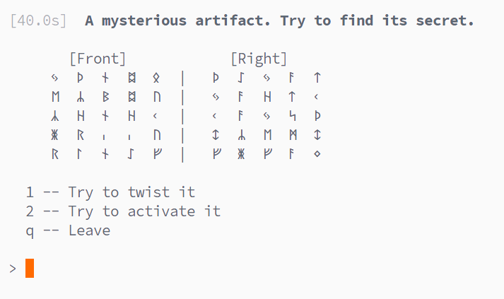 image-20260316125021434