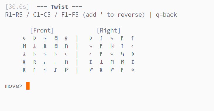 image-20260316125029790