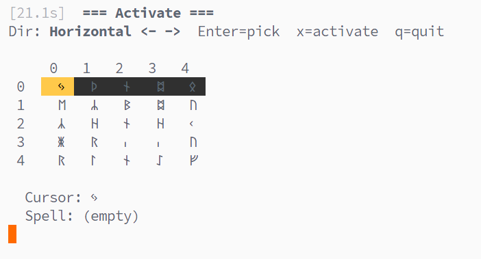 image-20260316125038009