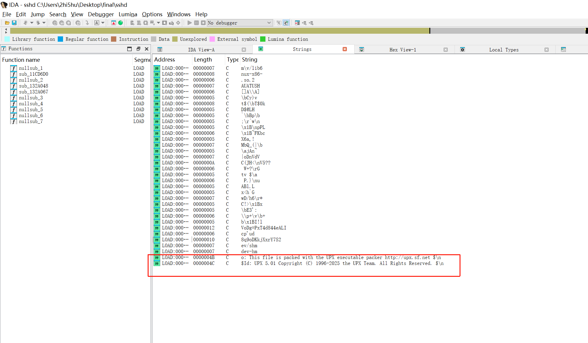image-20260327171350670