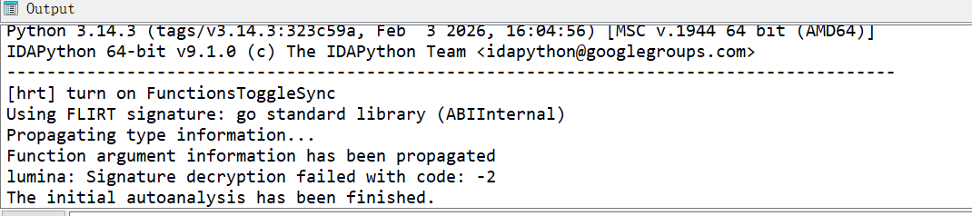 image-20260327171635040