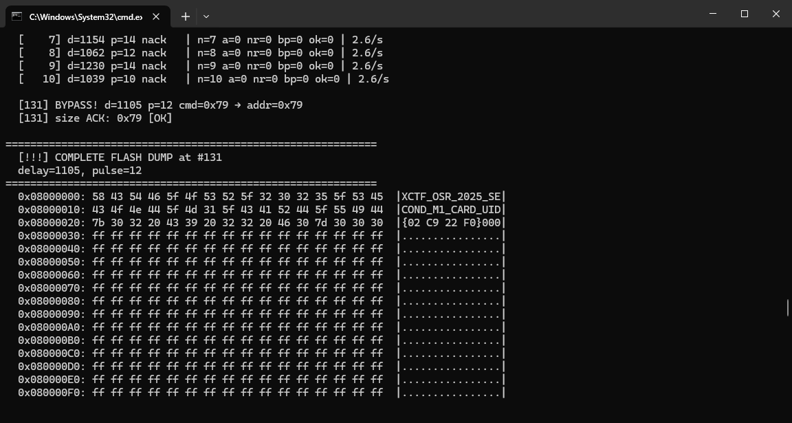 image-20260404200139006